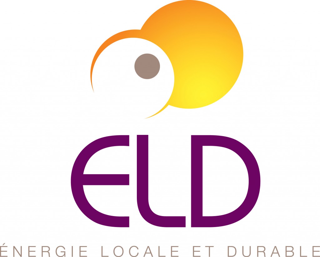 ELD logo.jpg