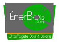 logo-enerbois-ok.jpg